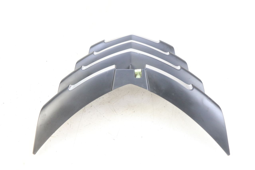 photo de FACE AVANT SUPERIEUR PEUGEOT CITYSTAR 2T 50 (2018 - 2021)