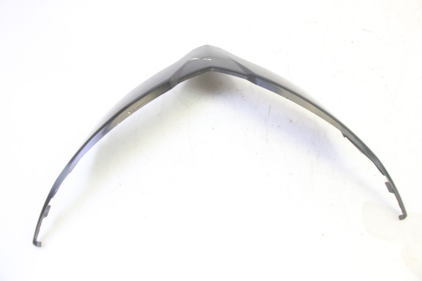 photo de FACE AVANT SUPERIEUR  PEUGEOT CITYSTAR 50 (2013 - 2017)