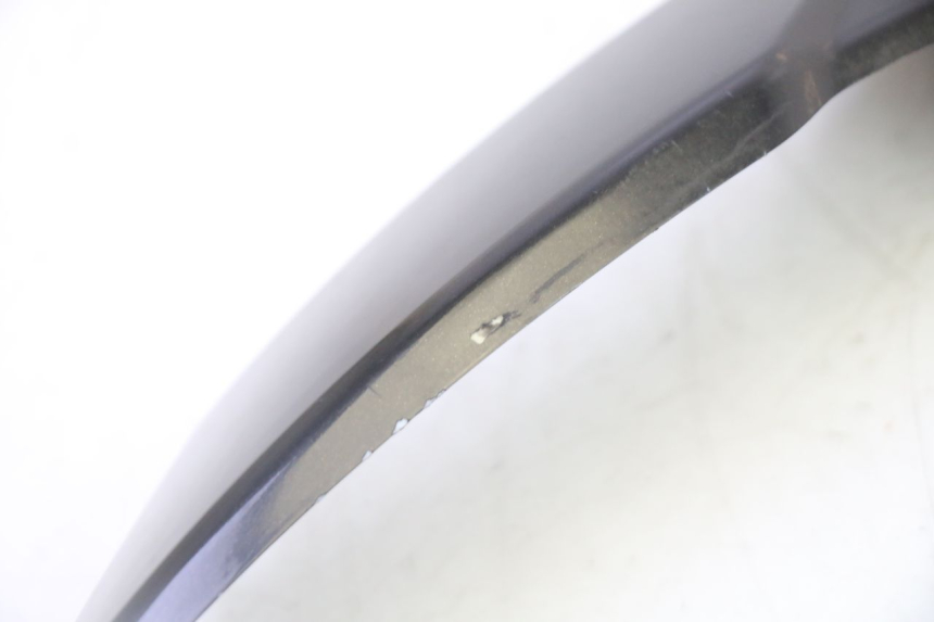 photo de FACE AVANT SUPERIEUR  PEUGEOT CITYSTAR 50 (2013 - 2017)