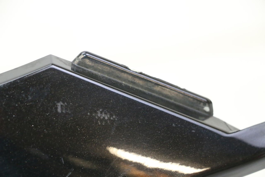 photo de FACE AVANT SUPERIEUR  PEUGEOT CITYSTAR 50 (2013 - 2017)