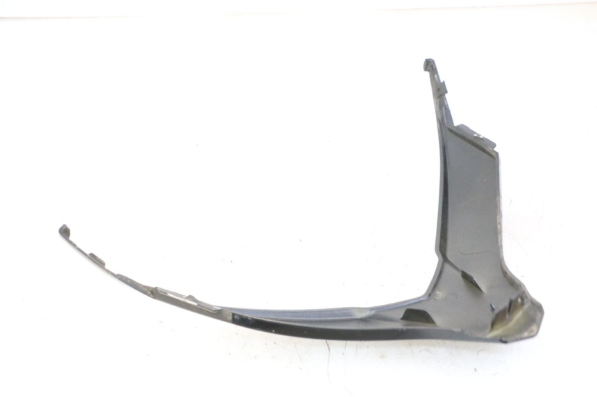 photo de FACE AVANT SUPERIEUR  PEUGEOT CITYSTAR 50 (2013 - 2017)