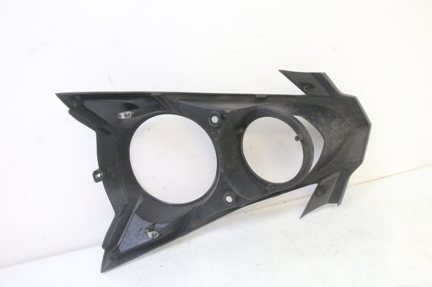 photo de FACE AVANT SUPERIEUR SYM CROX 4T 50 (2016 - 2023)