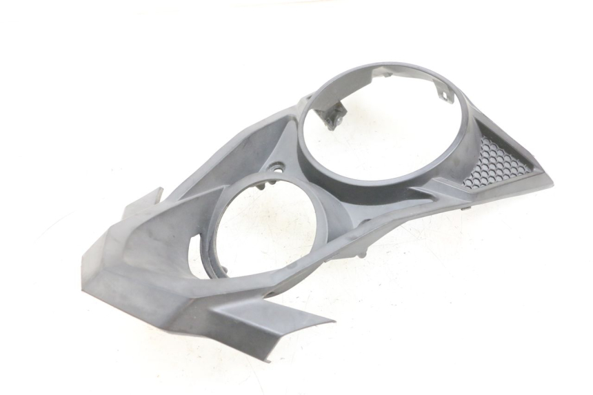 photo de FACE AVANT SUPERIEUR SYM CROX 4T 50 (2016 - 2023) - Gros plan technique