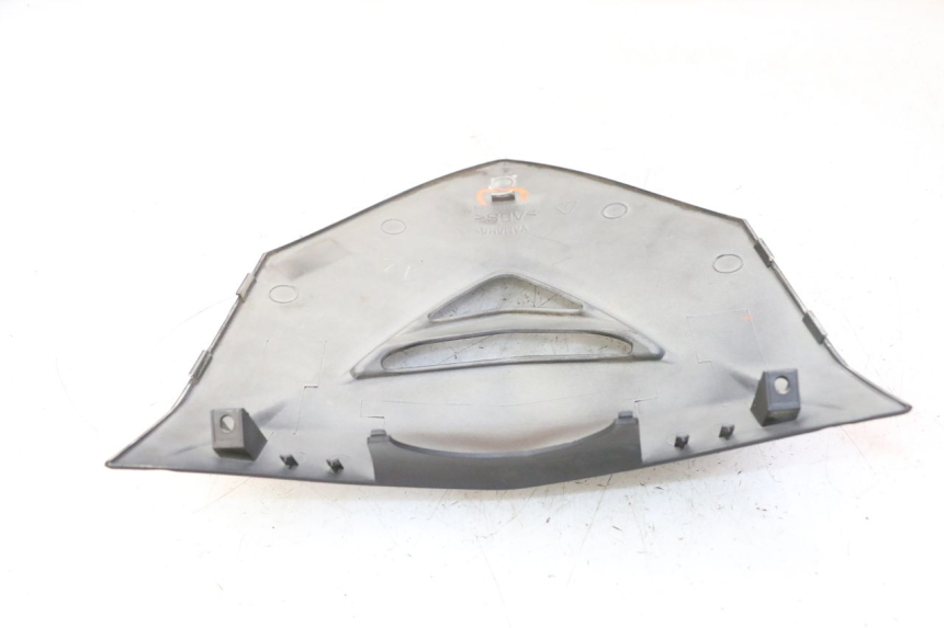 photo de FACE AVANT SUPERIEUR  YAMAHA CYGNUS X INJECTION 125 (2007 - 2013)