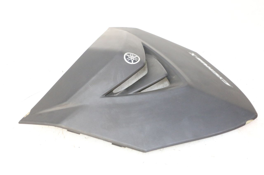 photo de FACE AVANT SUPERIEUR  YAMAHA CYGNUS X INJECTION 125 (2007 - 2013)