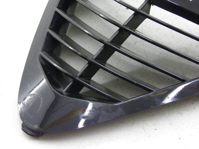 photo de FACE AVANT SUPERIEUR  DAELIM S2 FI 125 (2008 - 2017)