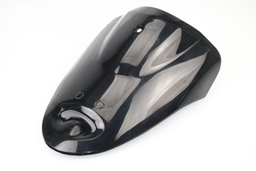photo de FACE AVANT SUPERIEUR  SACHS EAGLE 50 (2007 - 2010)
