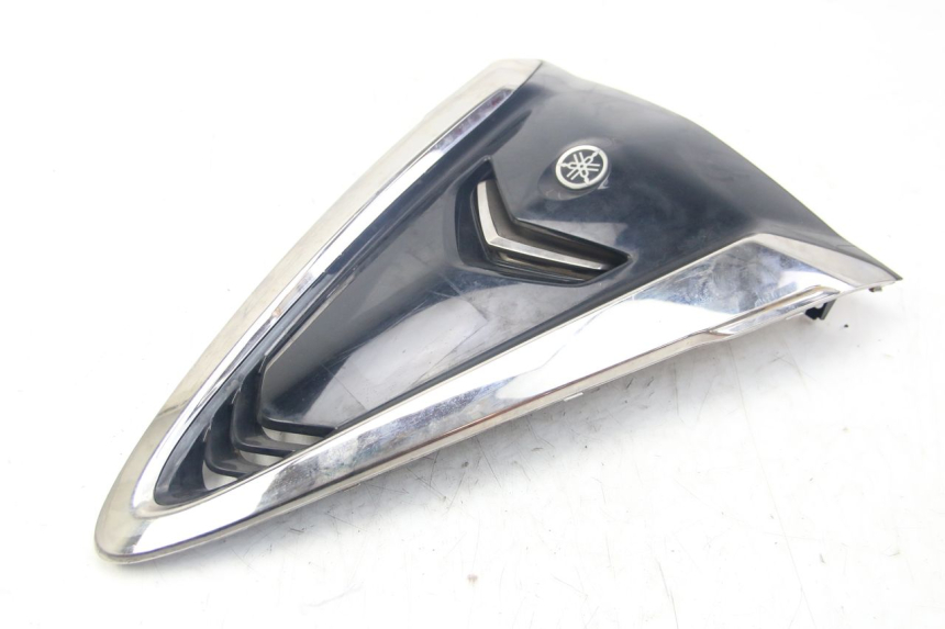 photo de FACE AVANT SUPéRIEUR YAMAHA D'ELIGHT DELIGHT 125 (2017 - 2020) - Détail de la pièce