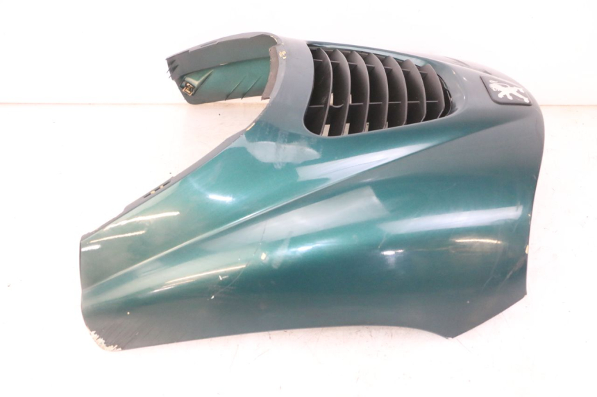 photo de FACE AVANT SUPERIEUR  PEUGEOT ELYSEO 125 (1999 - 2004)