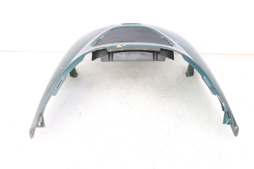 photo de FACE AVANT SUPERIEUR  PEUGEOT ELYSEO 125 (1999 - 2004)