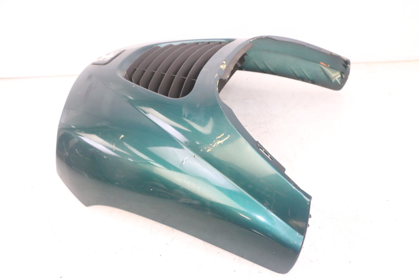 photo de FACE AVANT SUPERIEUR  PEUGEOT ELYSEO 125 (1999 - 2004)