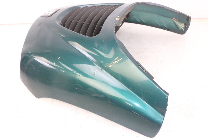 photo de FACE AVANT SUPERIEUR  PEUGEOT ELYSEO 125 (1999 - 2004)