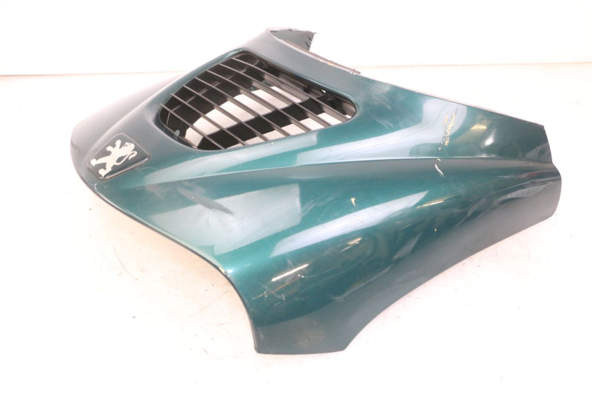 photo de FACE AVANT SUPERIEUR  PEUGEOT ELYSEO 125 (1999 - 2004)