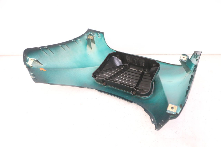 photo de FACE AVANT SUPERIEUR  PEUGEOT ELYSEO 125 (1999 - 2004)