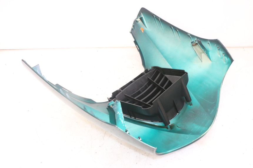 photo de FACE AVANT SUPERIEUR  PEUGEOT ELYSEO 125 (1999 - 2004)