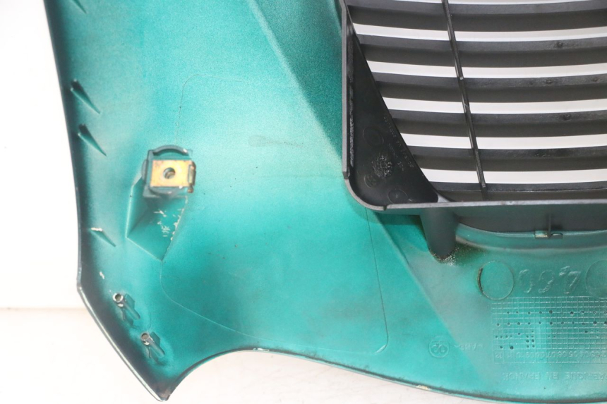 photo de FACE AVANT SUPERIEUR  PEUGEOT ELYSEO 125 (1999 - 2004)