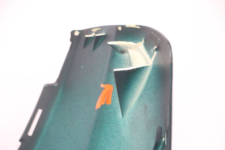photo de FACE AVANT SUPERIEUR  PEUGEOT ELYSEO 125 (1999 - 2004)