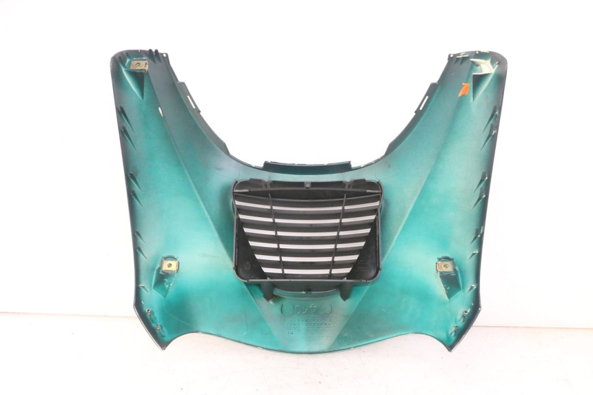 photo de FACE AVANT SUPERIEUR  PEUGEOT ELYSEO 125 (1999 - 2004)