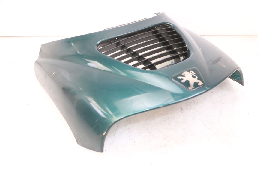 photo de FACE AVANT SUPERIEUR  PEUGEOT ELYSEO 125 (1999 - 2004)