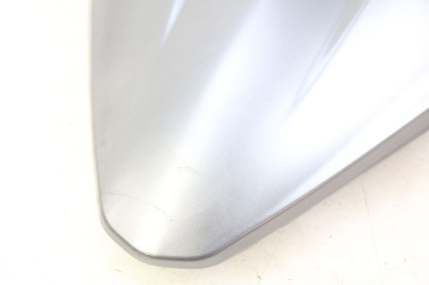 photo de FACE AVANT SUPERIEUR  JM MOTORS EVOLIS 4T 50 (2018 - 2022)