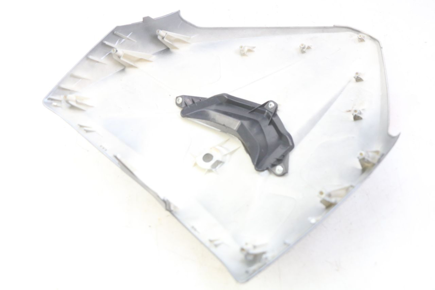 photo de FACE AVANT SUPERIEUR  JM MOTORS EVOLIS 4T 50 (2018 - 2022)