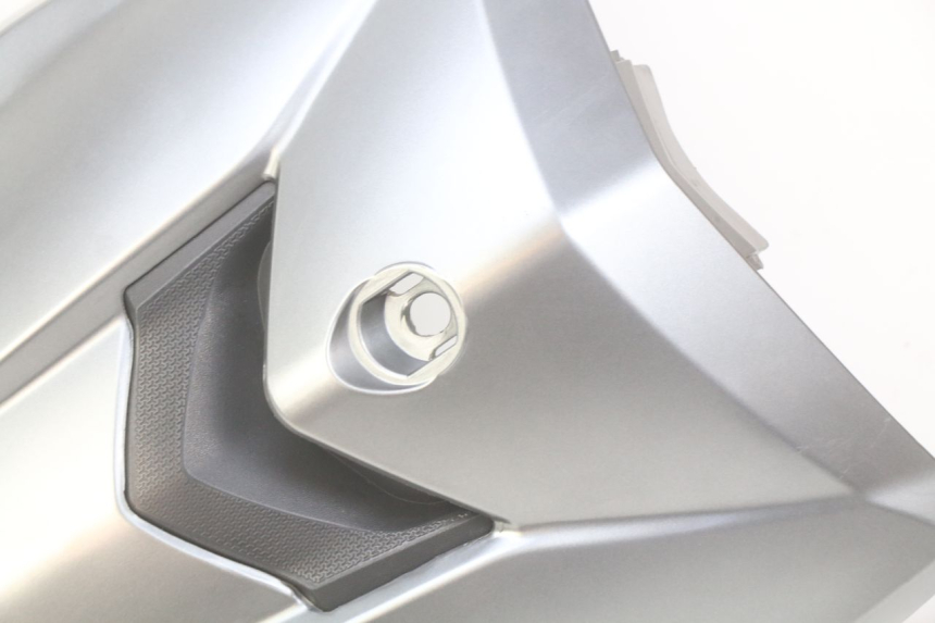 photo de FACE AVANT SUPERIEUR  JM MOTORS EVOLIS 4T 50 (2018 - 2022)