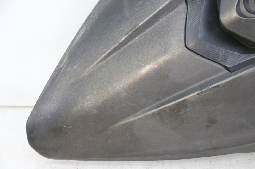 photo de FACE AVANT SUPERIEUR  JM MOTORS EVOLIS 4T 50 (2018 - 2022)