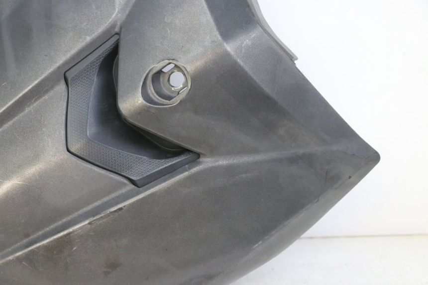 photo de FACE AVANT SUPERIEUR  JM MOTORS EVOLIS 4T 50 (2018 - 2022)