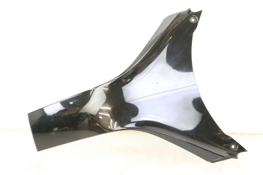 photo de FACE AVANT SUPERIEUR  HONDA FES S-WING SWING ABS 125 (2007 - 2015)