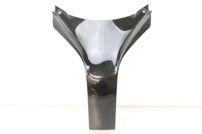 photo de FACE AVANT SUPERIEUR  HONDA FES S-WING SWING ABS 125 (2007 - 2015)