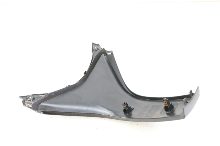 photo de FACE AVANT SUPERIEUR  HONDA FES S-WING SWING ABS 125 (2007 - 2015)