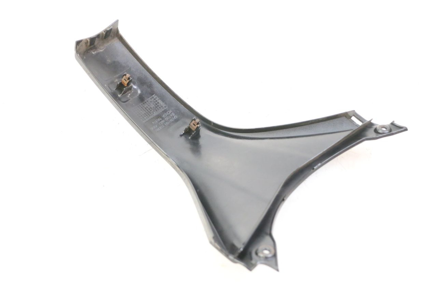photo de FACE AVANT SUPERIEUR  HONDA FES S-WING SWING ABS 125 (2007 - 2015)