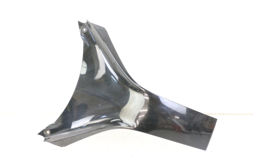 photo de FACE AVANT SUPERIEUR  HONDA FES S-WING SWING ABS 125 (2007 - 2015)