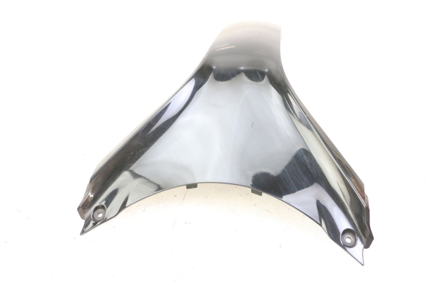 photo de FACE AVANT SUPERIEUR  HONDA FES S-WING SWING ABS 125 (2007 - 2015)