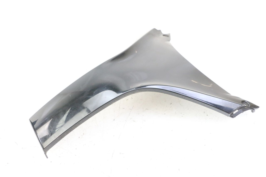 photo de FACE AVANT SUPERIEUR  HONDA FES S-WING SWING ABS 125 (2007 - 2015)