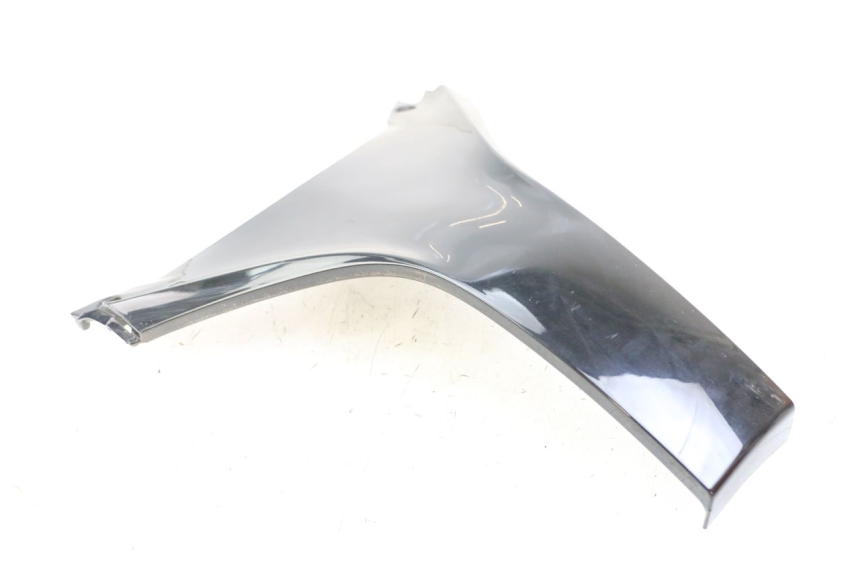 photo de FACE AVANT SUPERIEUR  HONDA FES S-WING SWING ABS 125 (2007 - 2015)
