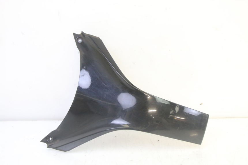 photo de FACE AVANT SUPERIEUR  HONDA FES S-WING SWING ABS 125 (2007 - 2015)