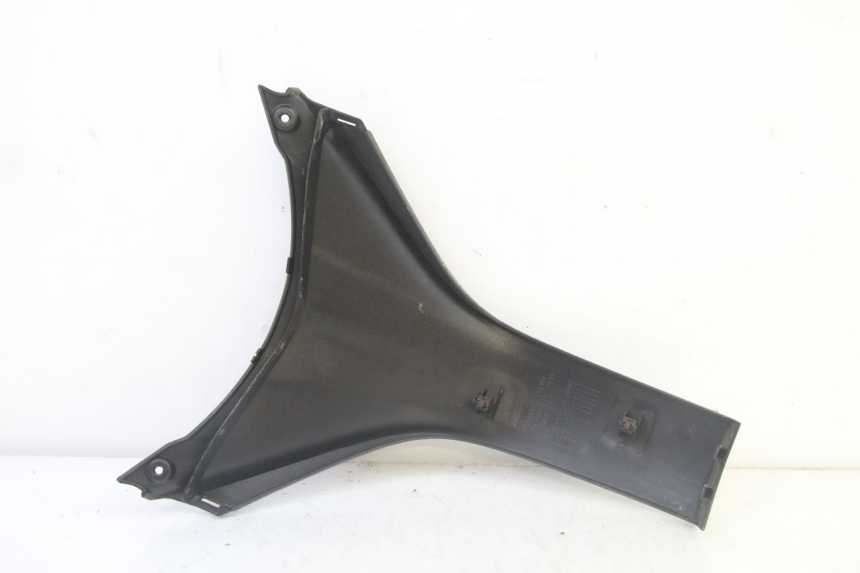 photo de FACE AVANT SUPERIEUR  HONDA FES S-WING SWING ABS 125 (2007 - 2015)