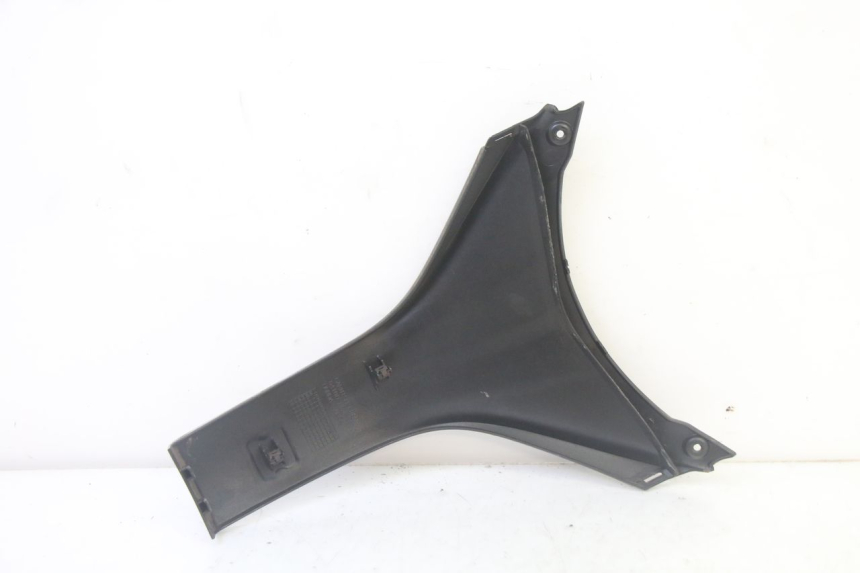 photo de FACE AVANT SUPERIEUR  HONDA FES S-WING SWING ABS 125 (2007 - 2015)