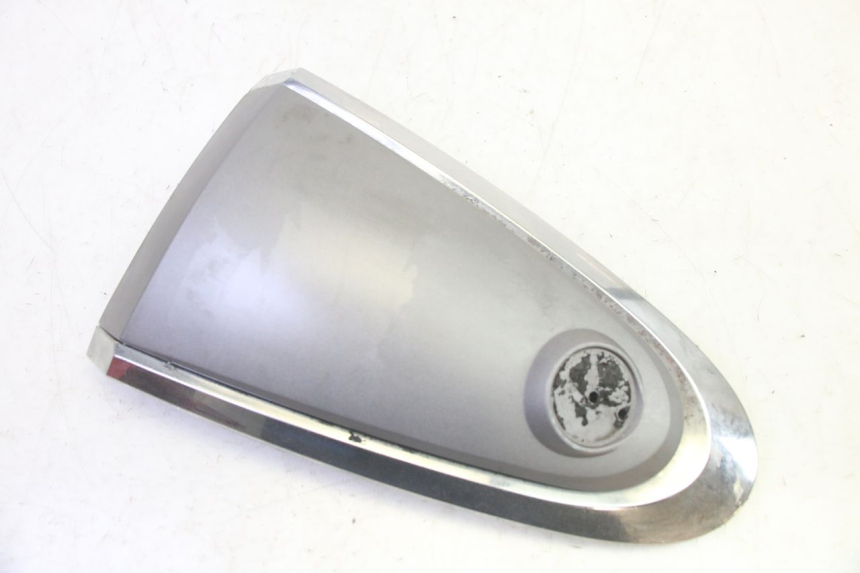 photo de FACE AVANT SUPERIEUR  SYM FIDDLE 3 III 125 (2014 - 2020) - Détail de la pièce