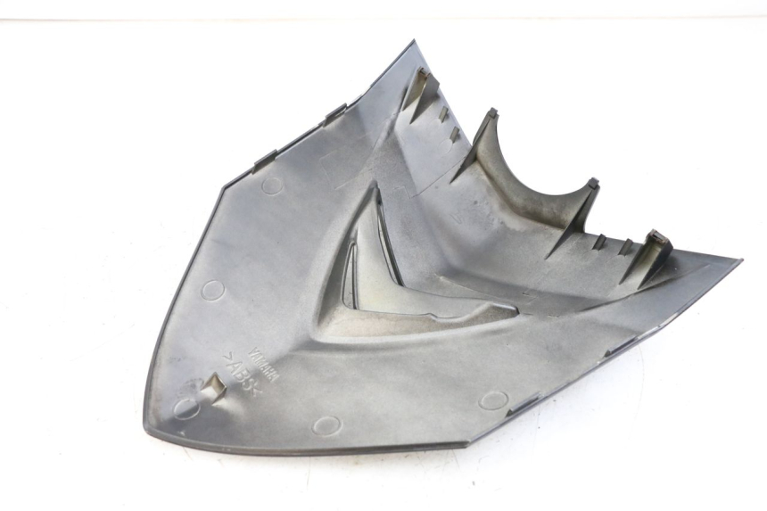 photo de FACE AVANT SUPERIEUR  MBK FLAME X 125 (2007 - 2016)