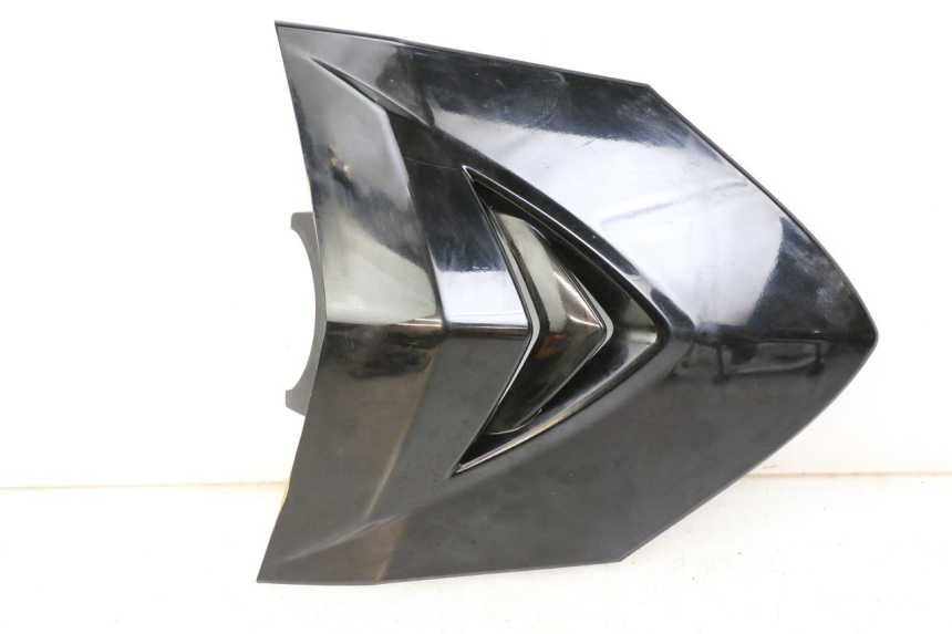 photo de FACE AVANT SUPERIEUR  MBK FLAME X 125 (2007 - 2016)