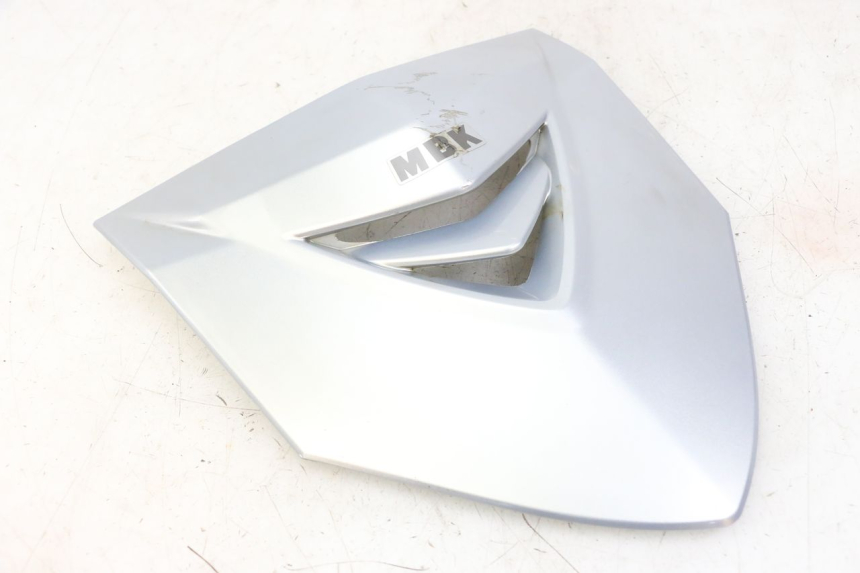 photo de FACE AVANT SUPERIEUR  MBK FLAME X 125 (2007 - 2016)