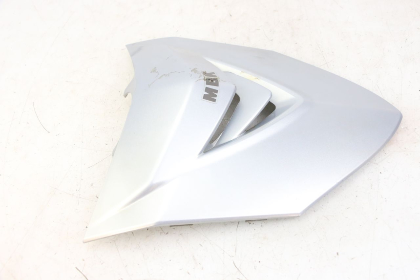 photo de FACE AVANT SUPERIEUR  MBK FLAME X 125 (2007 - 2016)