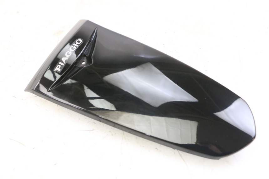 photo de FACE AVANT SUPERIEUR PIAGGIO FLY 2T 50 (2004 - 2017)