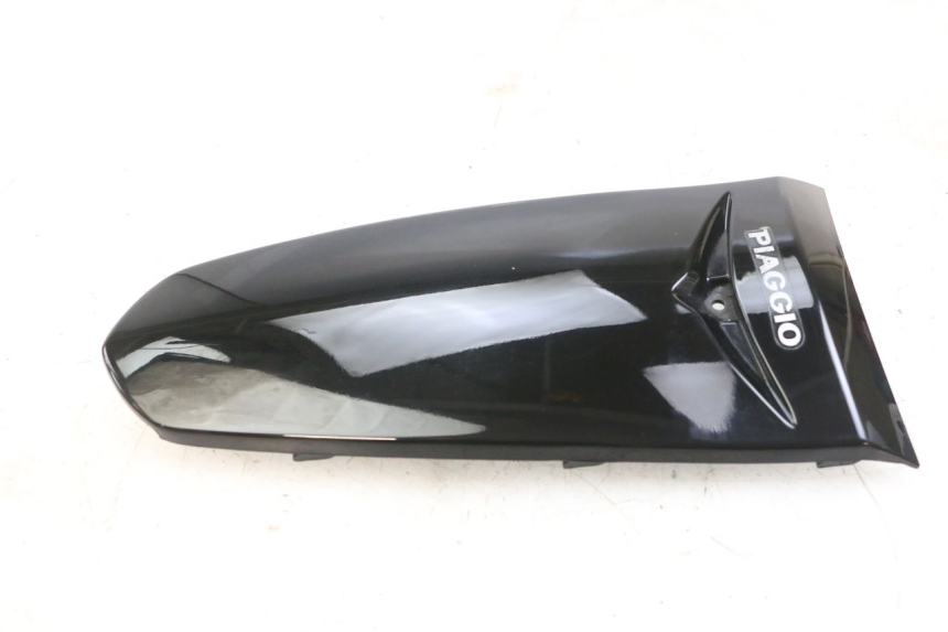 photo de FACE AVANT SUPERIEUR PIAGGIO FLY 2T 50 (2004 - 2017)