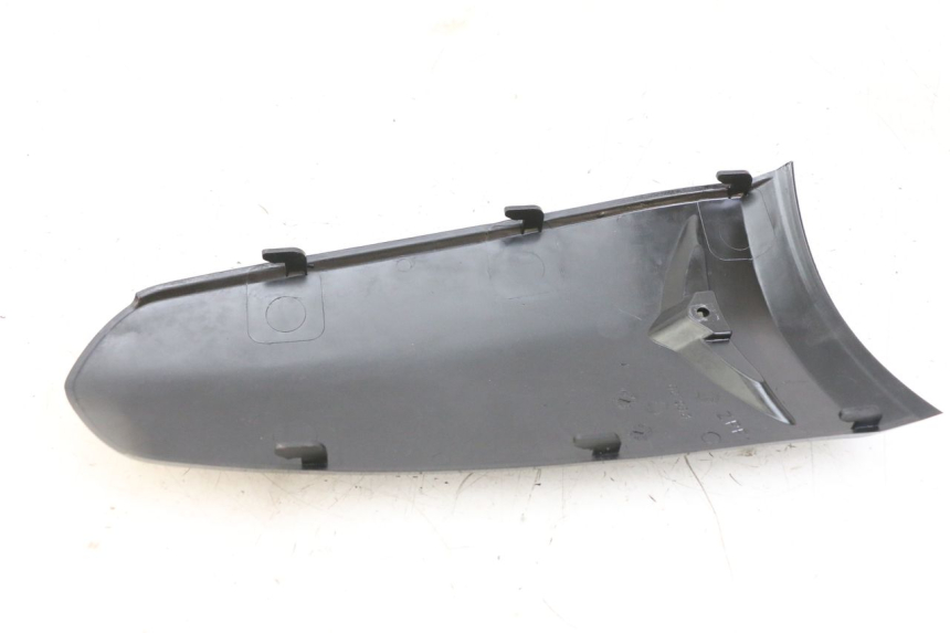 photo de FACE AVANT SUPERIEUR PIAGGIO FLY 2T 50 (2004 - 2017)