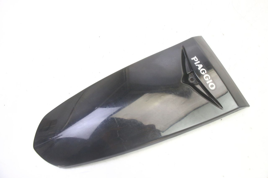 photo de FACE AVANT SUPERIEUR PIAGGIO FLY 2T 50 (2004 - 2017)