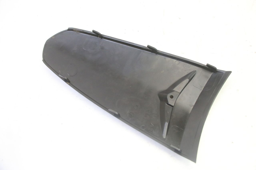 photo de FACE AVANT SUPERIEUR PIAGGIO FLY 2T 50 (2004 - 2017)