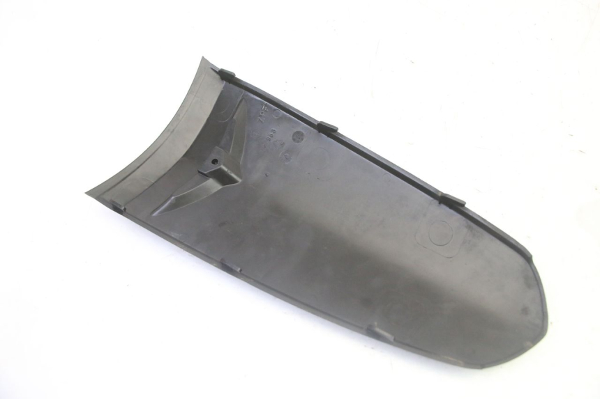 photo de FACE AVANT SUPERIEUR PIAGGIO FLY 2T 50 (2004 - 2017)